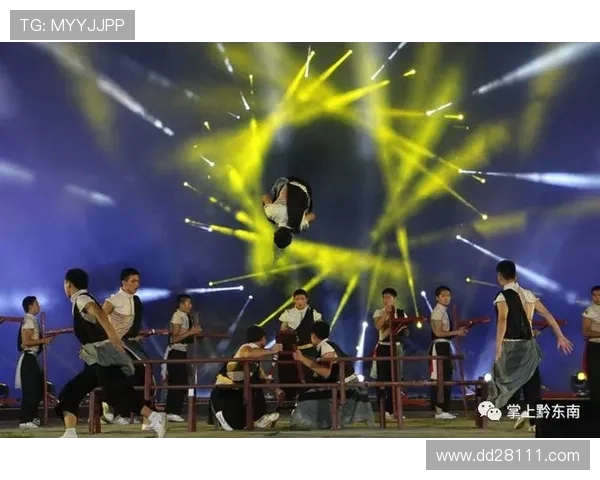 安顺公共频道在线直播观看高清同步