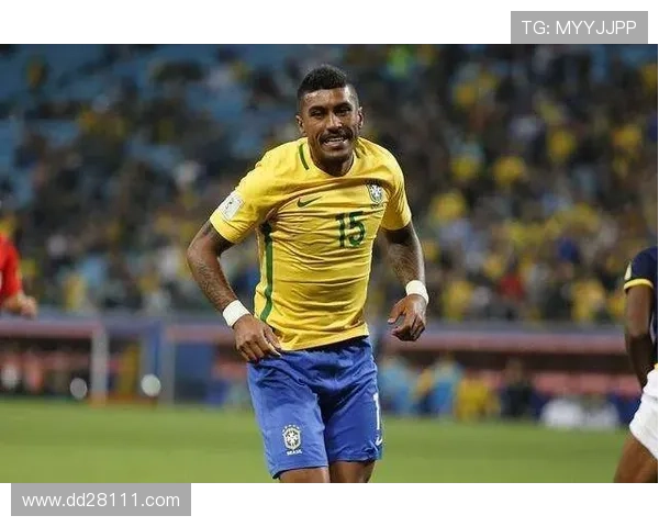 澳客竞彩比分直播:实时赛事数据与精准分析平台