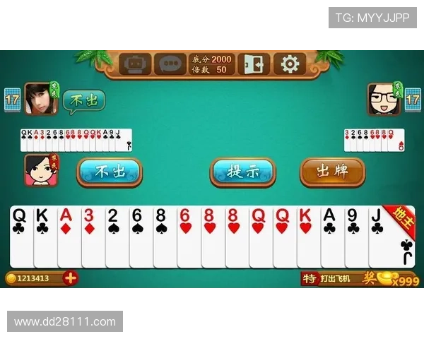 现金赌牛牛:揭秘游戏背后的策略与技巧